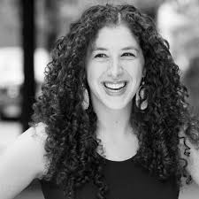 Doula Services — Vineyard Birth Collective