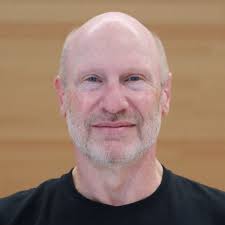 Meet the Technical Committee