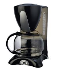 Black and decker coffee maker review. 5 Best Coffee Makers In The Philippines To Make The Best Brew