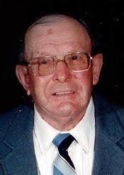 Gerald Kenneth Sage, Sr. Obituary