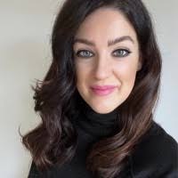 30+ "Gemma Gem" profiles