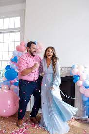 Ultimate f a m i l y to try in 2019, check out these daily ideas for maternity clothing. Dress Up Buttercup Dede Raad Houston Fashion Blogger Houston Blog Fashion Blog