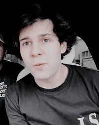 dreamer — ouch // david dobrik