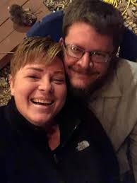 Our Tiny Home On Wheels Is A Legal Dwelling!