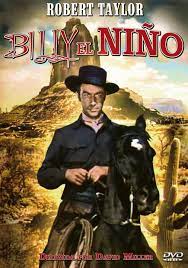 Pin On Filme Western
