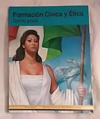 Pginas 180 a la 183. Formacion Civica Y Etica Quinto Grado Segunda Edicion Ciclo Escolaar 2009 2010 Lilian Alvarez Arellanno Et Al 9786074691139 Amazon Com Books
