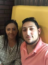 Los emotivos mensajes del Equipo de Edición Digital Puerto Rico a sus  madres