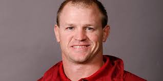 Beth Surber's Instagram, Twitter & Facebook