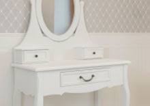 Maybe you would like to learn more about one of these? Bedroom Furniture In West Branch Mi Morse Clark Furniture Co
