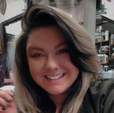 Hi all! My boy is turning 4 this September. Would he be able to start  kindergarten next year, preschool this year? Anyone know an email for the  school district? Their website is