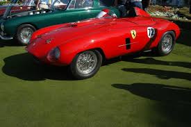 See more ideas about ferrari, car, super cars. 1950 Ferrari 166mm Image Chassis Number 0050m 308m Photo 180 Of 180