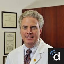 Dr. Charles N. Cornell, MD