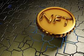 Buy, sell, discover and collect officially licensed crypto. Uk7vrtejjsb0ym
