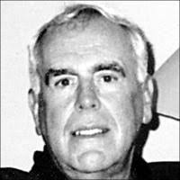 WILLIAM MCCABE Obituary