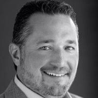 Erik Iverson (@erikjiverson)