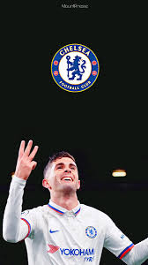 Search free christian pulisic wallpapers on zedge and personalize your phone to suit you. Christian Pulisic Wallpaper Wallpaper Sun