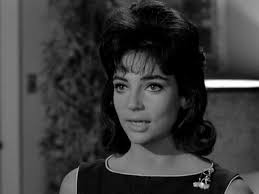 Perry Mason (TV Series 1957–1966)