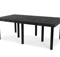 Grid Top Platform Display 66x24