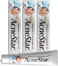 Acnestar Acne removal Gel