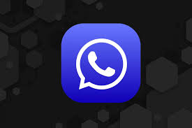 Blue WhatsApp APK Download v11.61 [Jan 2025] Update