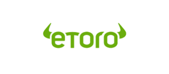 Compare cryptocurrency brokers regulated in united kingdom. Etoro Review 2021 Is This Broker Safe Updated