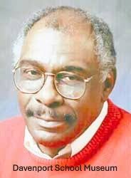 Person from shoreline area graduated 1963