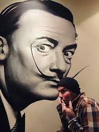 dali_pic.jpg?1709826955