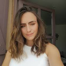 Profil de Fanny Vincent Genod (fannyvincentgen)