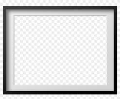 In my line of work, clients love it when i personalize articles. Landscape Frame Png Burial Picture Frames Png Transparent Png 1468x1143 2905865 Pngfind