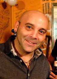 Jimmy Barnatán & The Cocooners