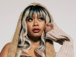 W PRESENTS: W Hotels' Global Music Experience