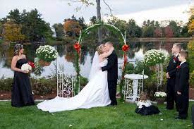 Merlot On The Water Reception Venues Connecticut Wedding Reception Venues Wedding