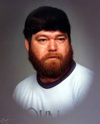 Doyle Dwight McFall Obituary