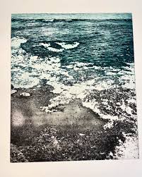 Adriane Collins (@adrianecollinsstudios) • Instagram photos and videos