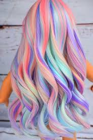 Pin On Colors Hair