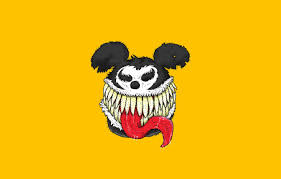 Cool Wallpaper Ghostemane Cartoon Images Discover the magic of the internet at imgur, a community powered entertainment destination. cool wallpaper ghostemane cartoon images