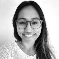 100+ "Gates" profiles