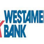 The commercial and regional community bank, hea. Westamerica Bank Reviews Offers Products Mortgage Bank Karma
