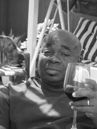 Calvin Kitchen Obituary