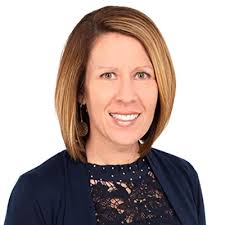 Medical Office Administration Faculty