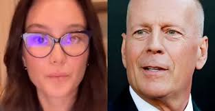 She's 7 Years Old. Her Parents Are Saving to Support Her When She's 30.