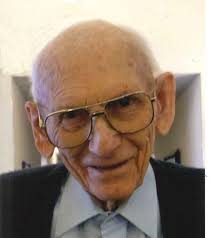 Richard Bultman Family History & Historical Records