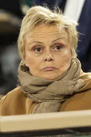 Muriel Robin "écoeurée" : cette lettre terrible lue à Pierre Palmade dans  sa chambre d'hôpital