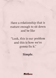 Pin By Miguel Labra On Quotes Love Quotes True Quotes Friendship Quotes