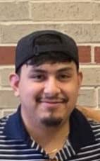 Fundraiser by Dylan Hodges : Rally for Diego: Legal Help Needed