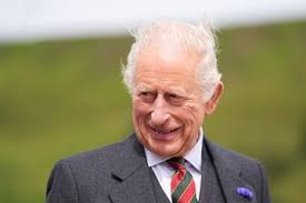 Helena Bonham Carter Reveals Her Uncle Dated Princess Margaret