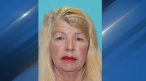 Silver alert issued for missing 74-year-old woman out of Orem canceled