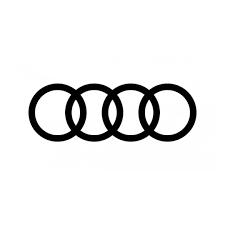 423 482 tykkäystä · 56 puhuu tästä. Audi Zentrum Essen Home Facebook