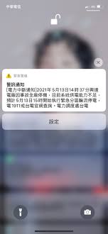 遺 產 受 益 人 支 援 服 務. Dzidntbchrpd9m