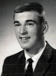 The WI Newsletter: March 2017